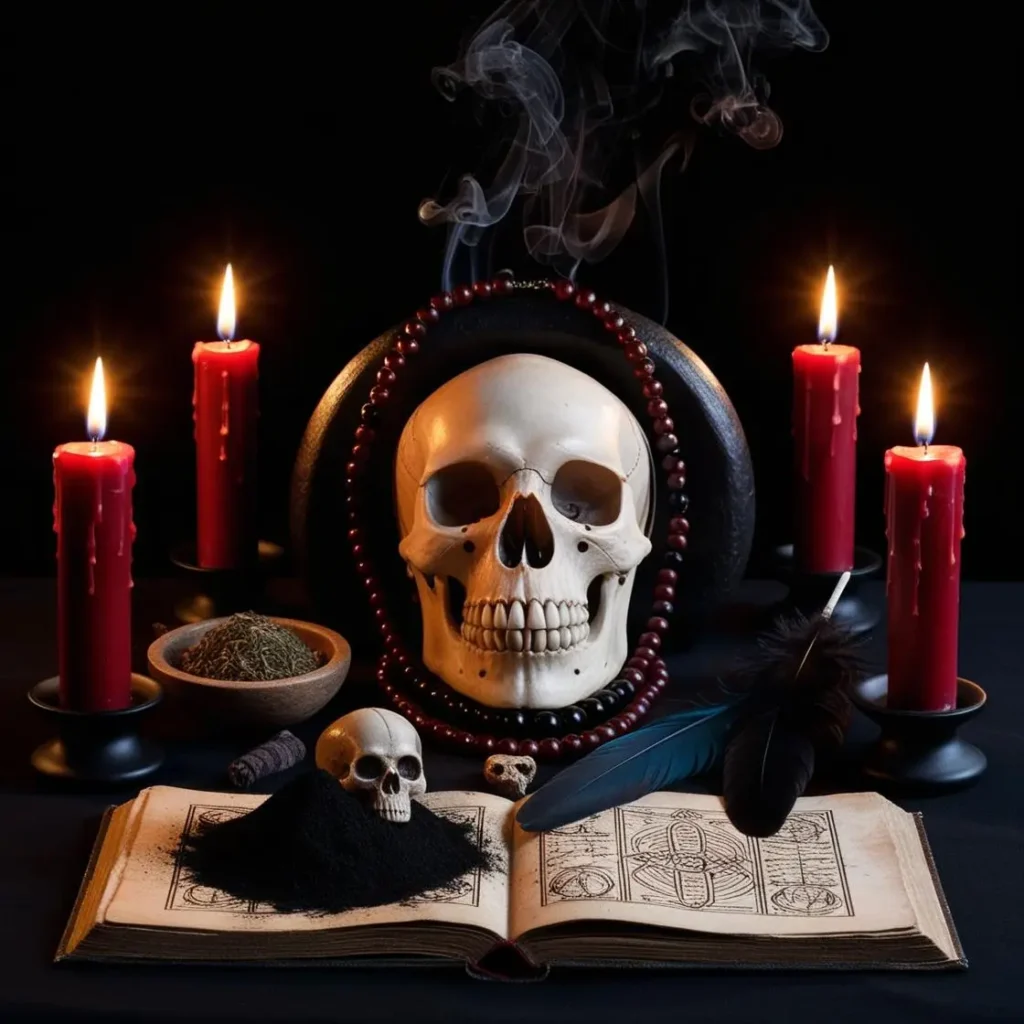 brujos en plant city fl botanica maestro san gregorio chicago webp