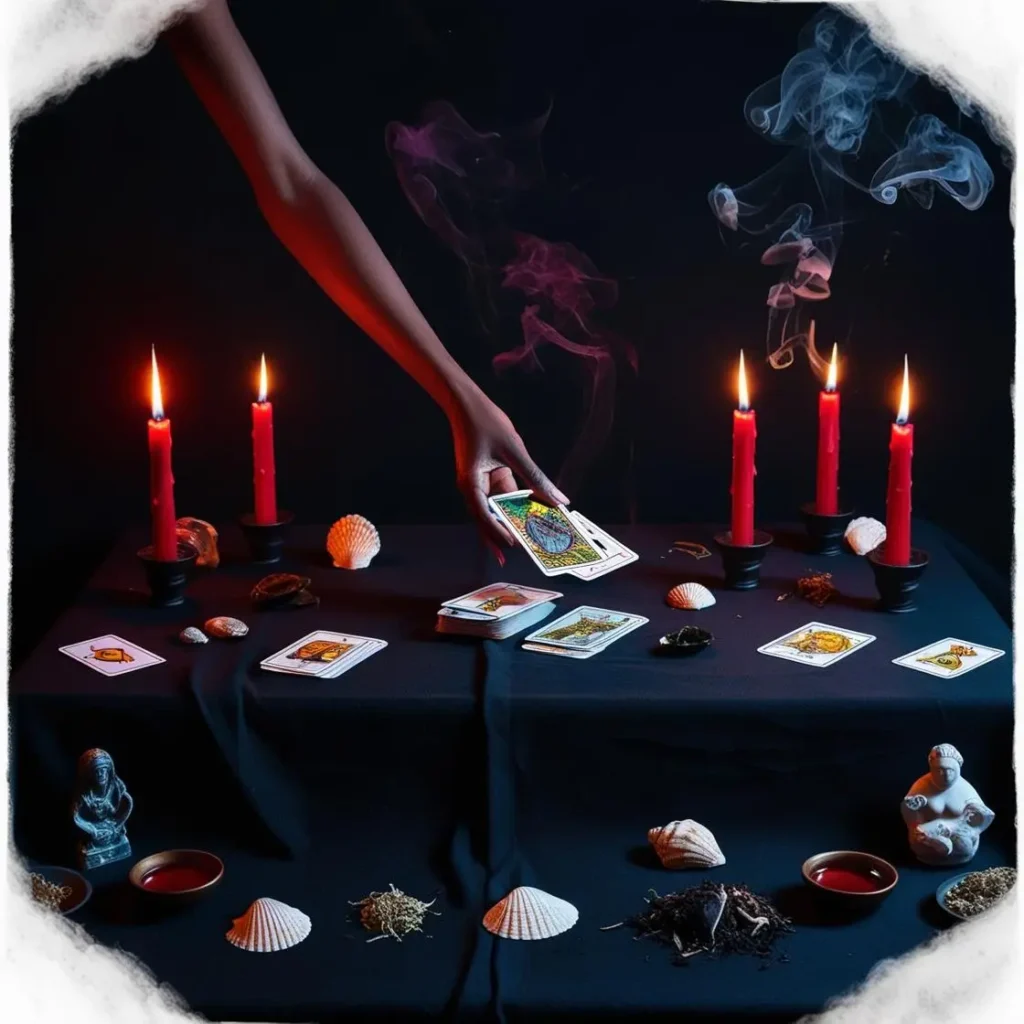 brujos en porterville ca botanica maestro san gregorio chicago webp