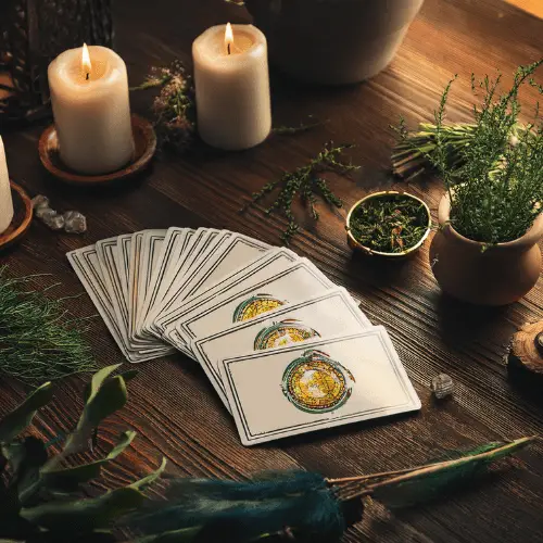 brujos en rohnert park ca botanica maestro san gregorio chicago webp