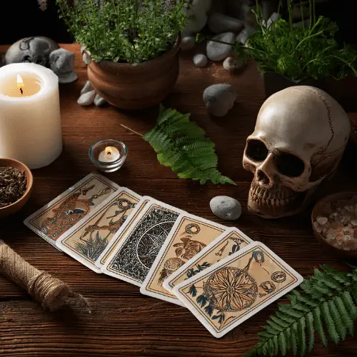 brujos en san leandro ca botanica maestro san gregorio chicago webp