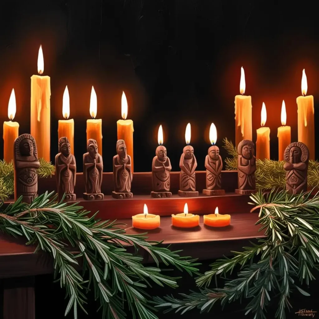 brujos en san luis obispo ca botanica maestro san gregorio chicago webp