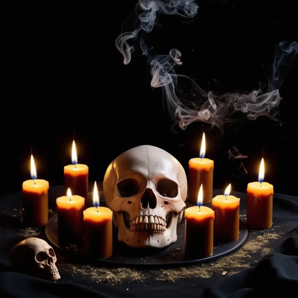 brujos en santa barbara ca botanica maestro san gregorio chicago webp