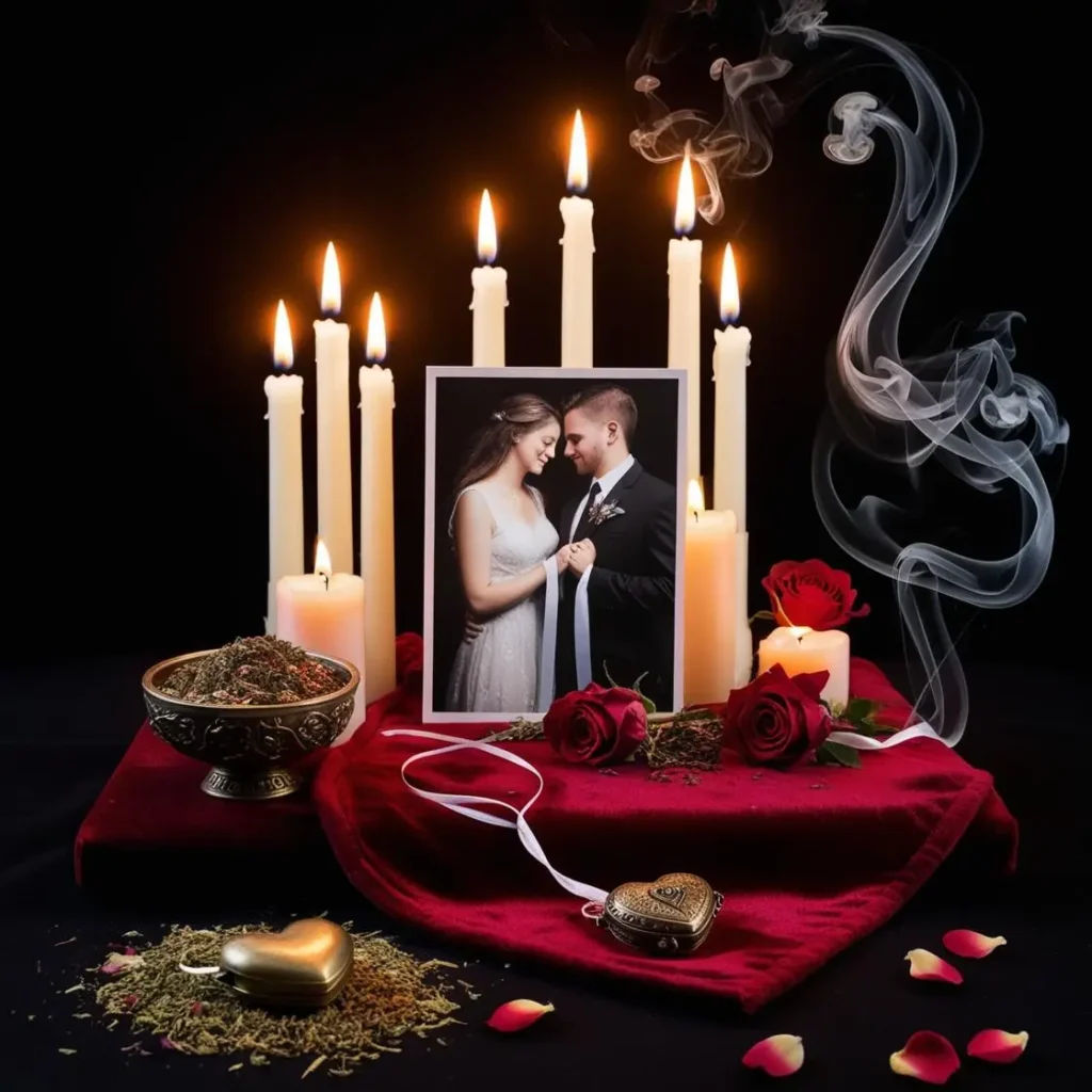 brujos en south bend in botanica maestro san gregorio chicago webp