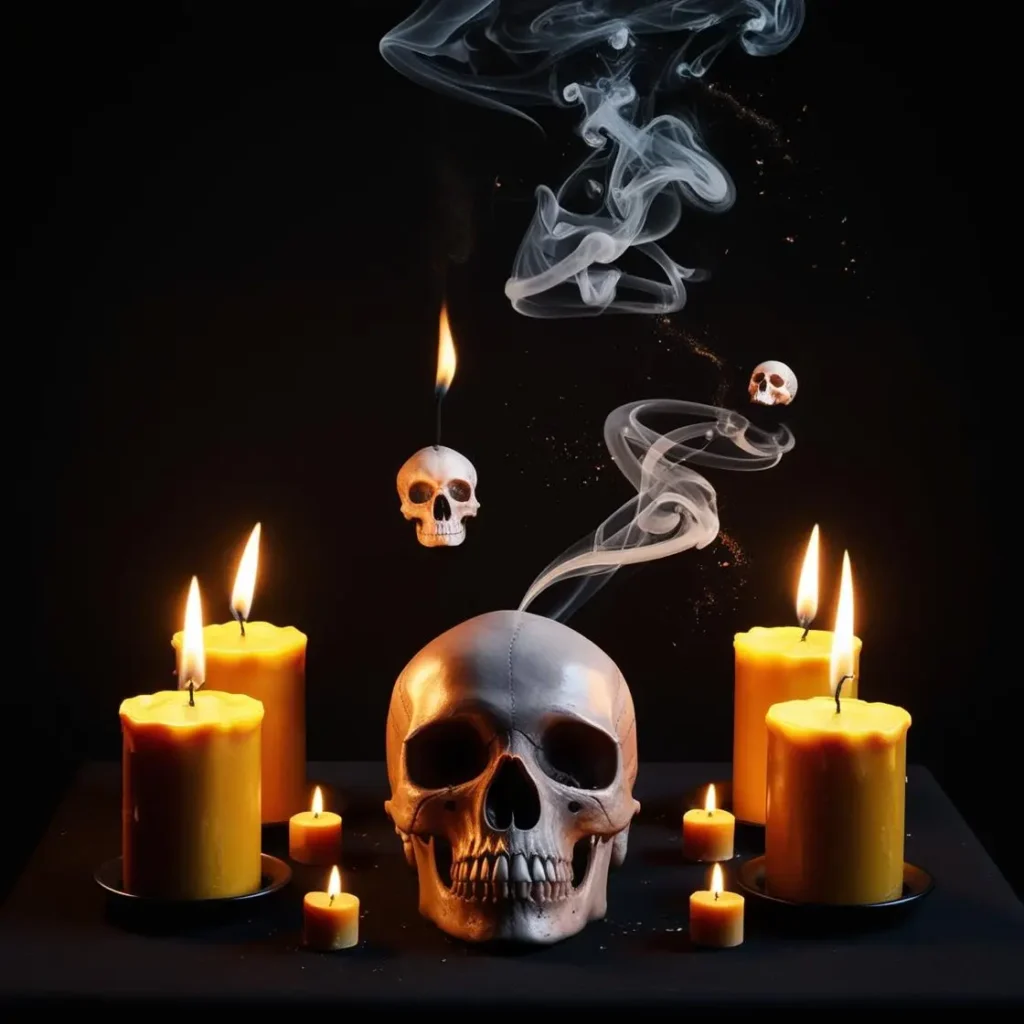 brujos en sunrise manor nv botanica maestro san gregorio chicago webp