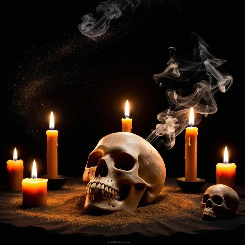 brujos en turlock ca botanica maestro san gregorio chicago webp