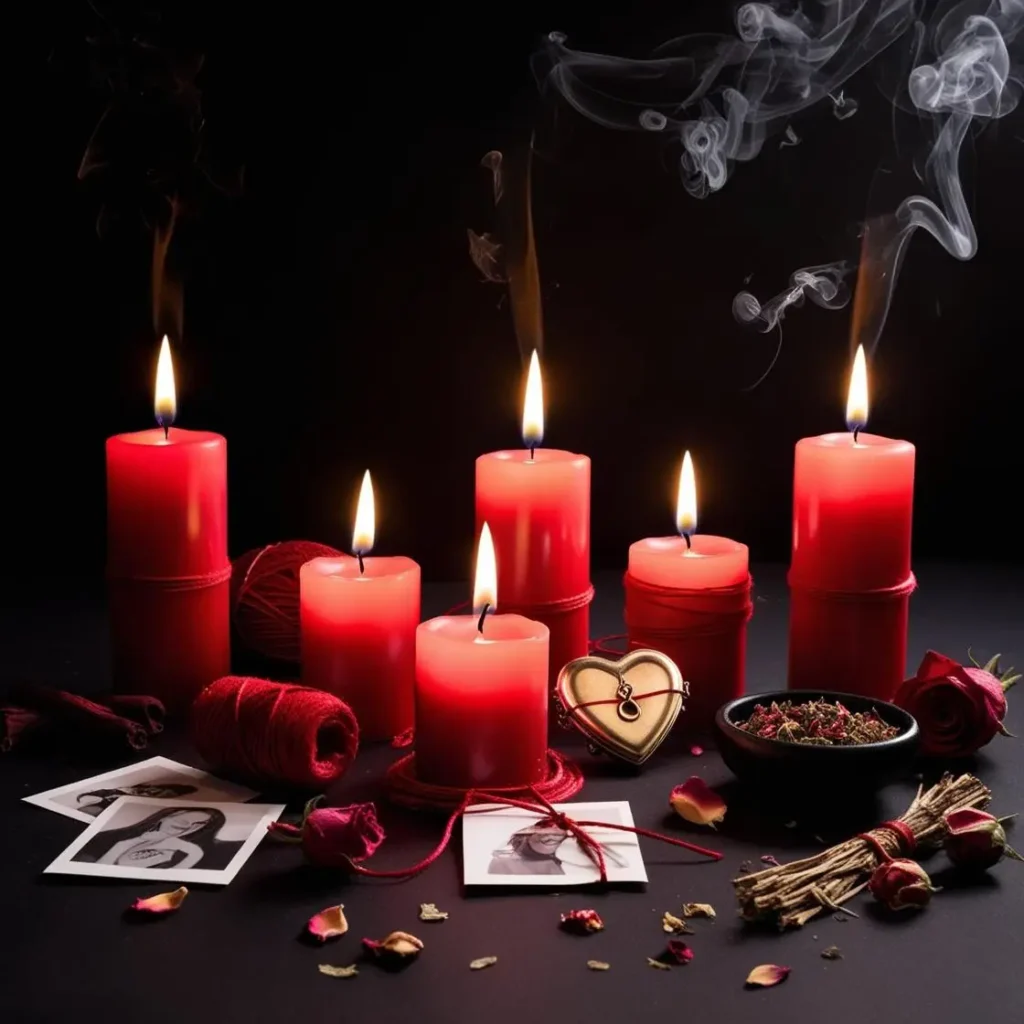 brujos en westminster ca botanica maestro san gregorio chicago webp