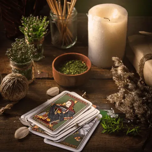 brujos en wichita falls tx botanica maestro san gregorio chicago webp