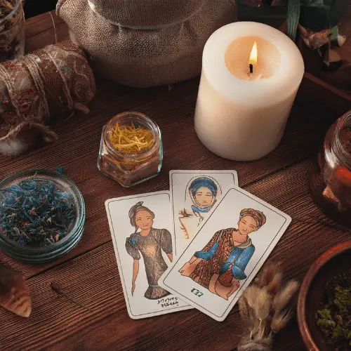 la mejor lectura de cartas montgomery al botanica maestro san gregorio chicago webp