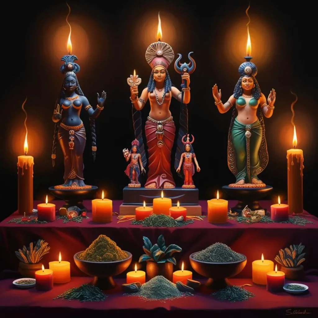 lectura de cartas aliso viejo ca botanica maestro san gregorio chicago webp