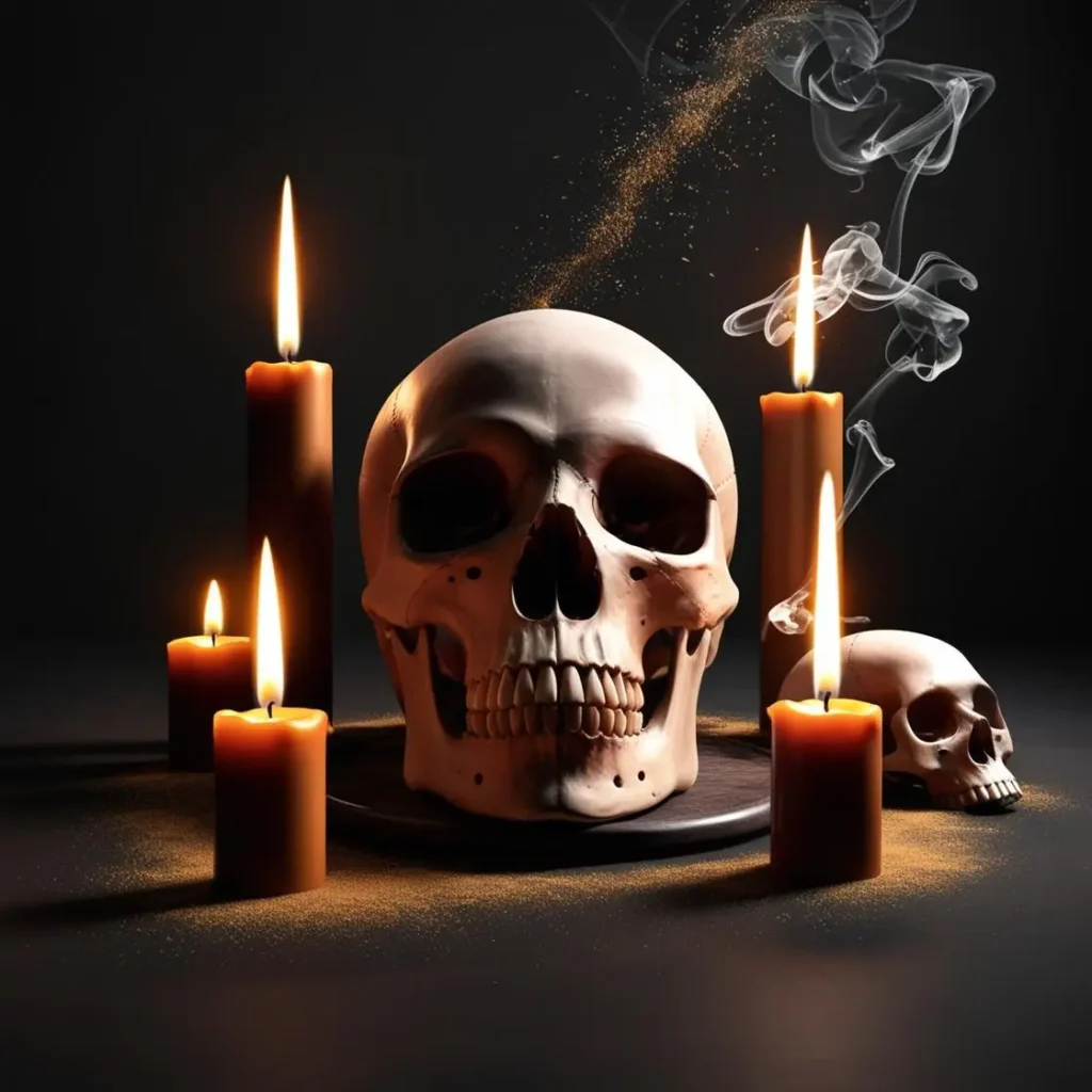 lectura de cartas garland tx botanica maestro san gregorio chicago webp