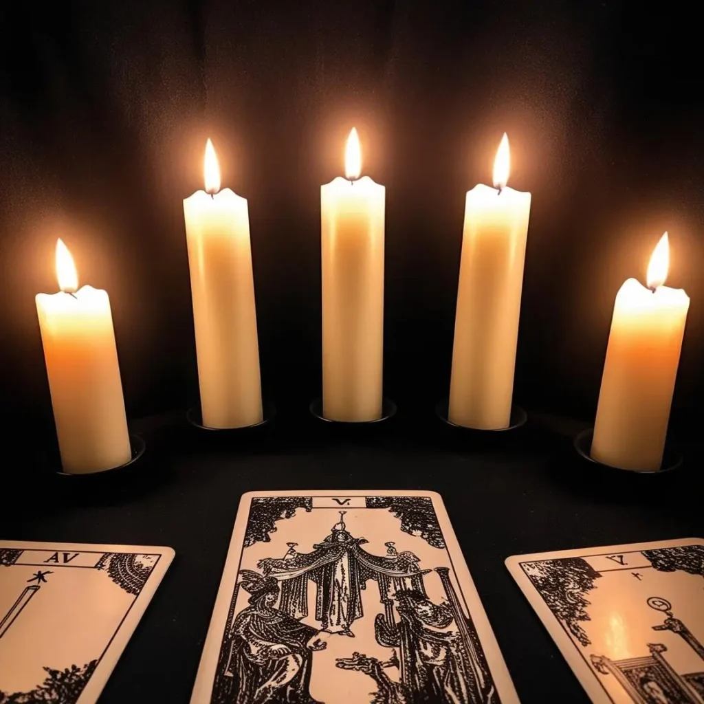 lectura de cartas la presa ca botanica maestro san gregorio chicago webp