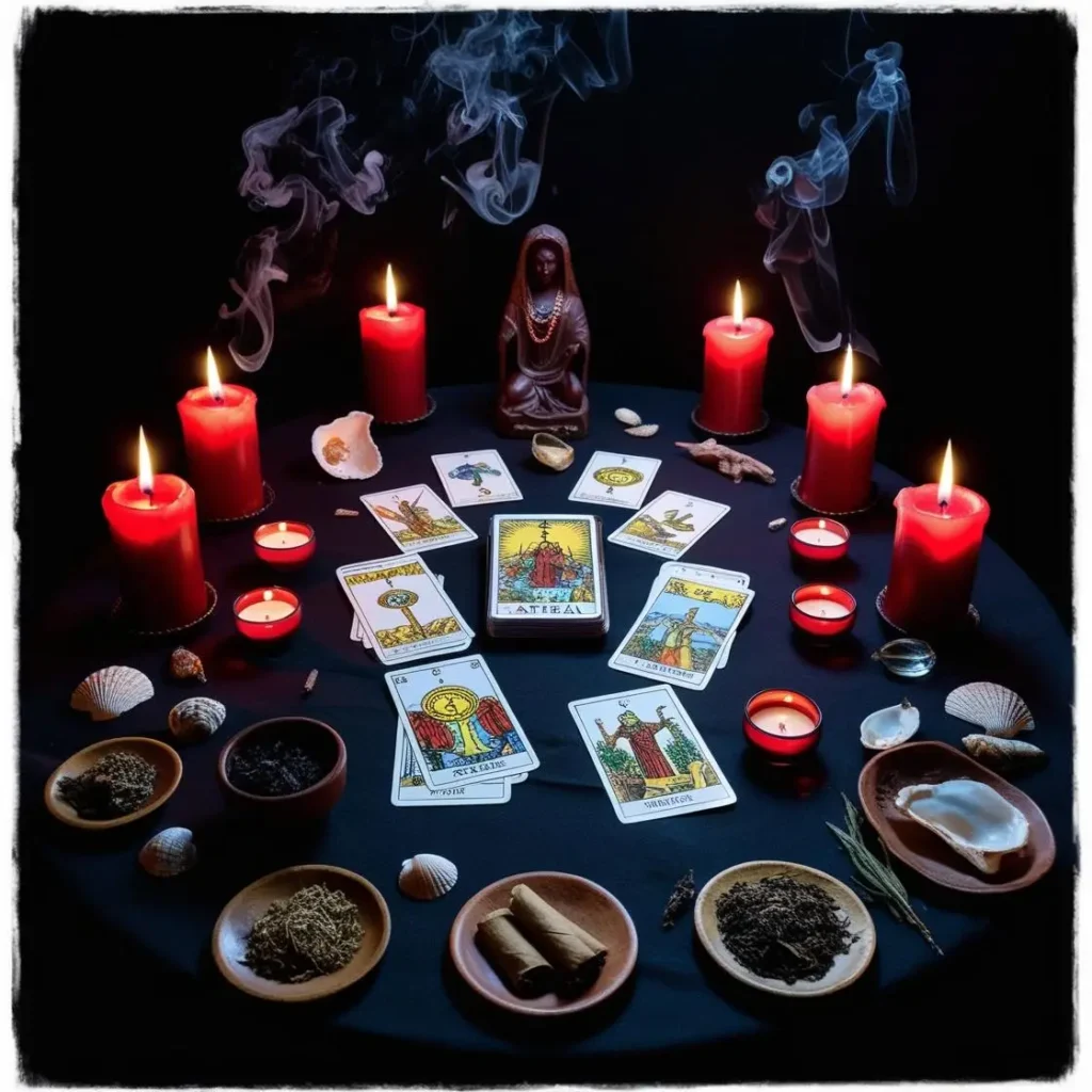 lectura de cartas lafayette in botanica maestro san gregorio chicago webp