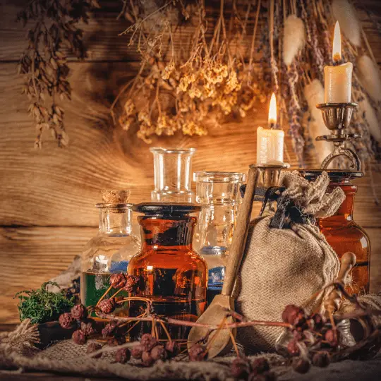 lectura de cartas maywood illinois botanica maestro san gregorio chicago webp