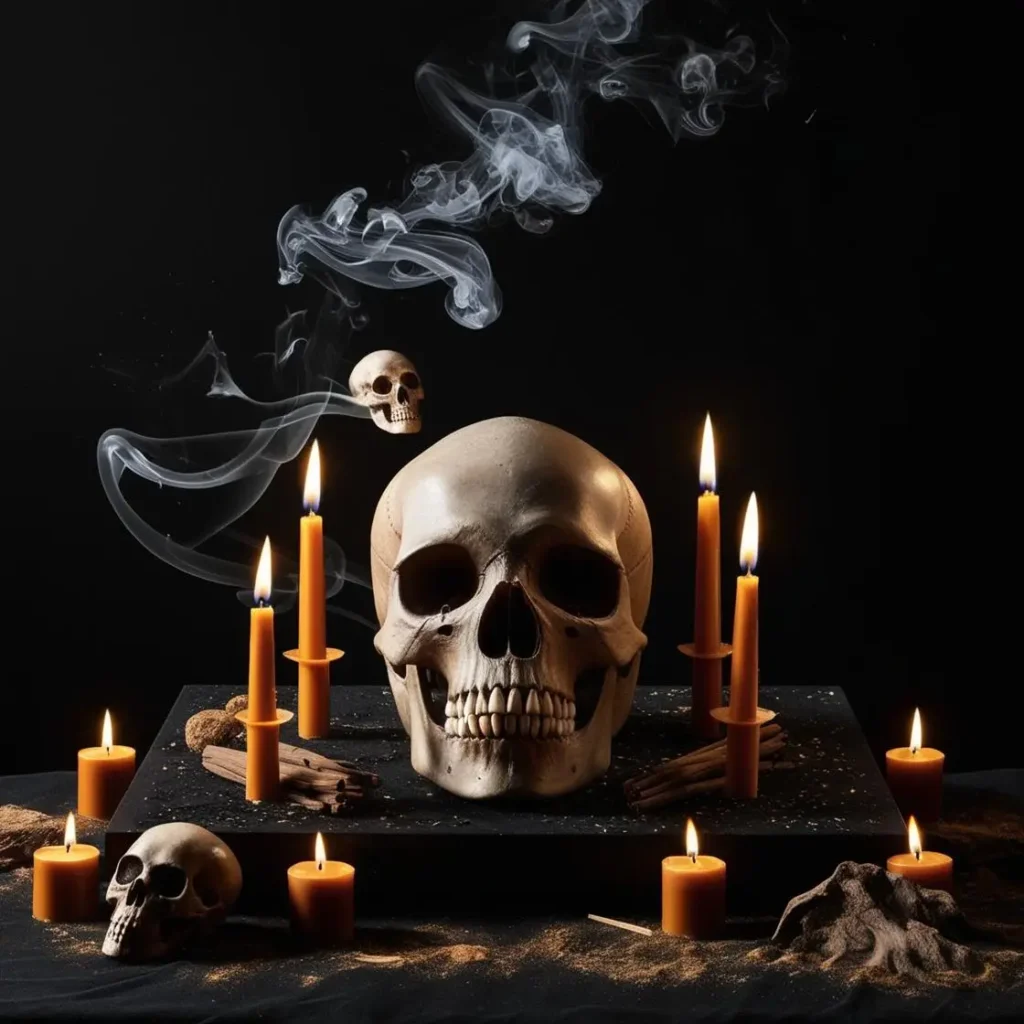 lectura de cartas moorpark ca botanica maestro san gregorio chicago webp