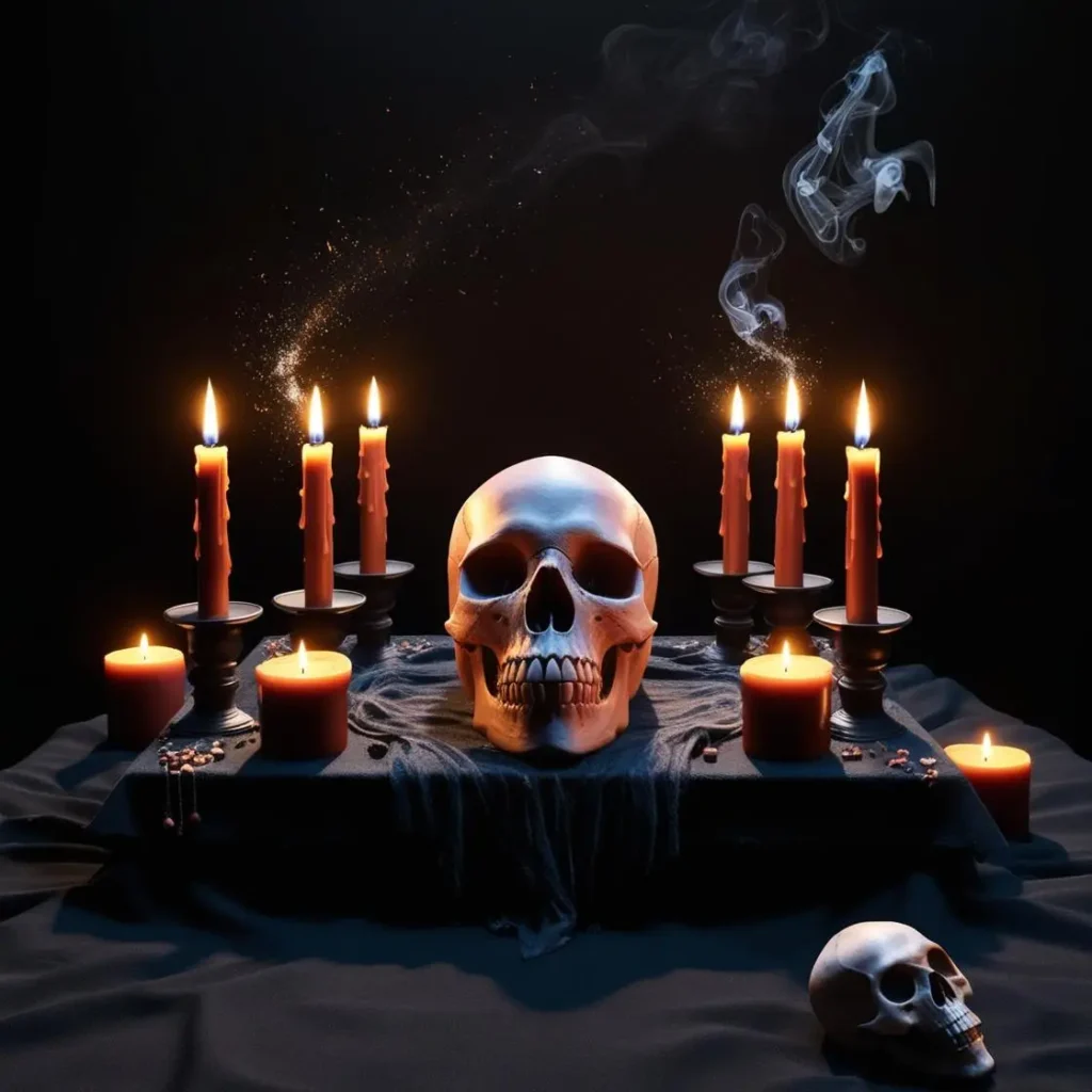 lectura de cartas oakley ca botanica maestro san gregorio chicago webp