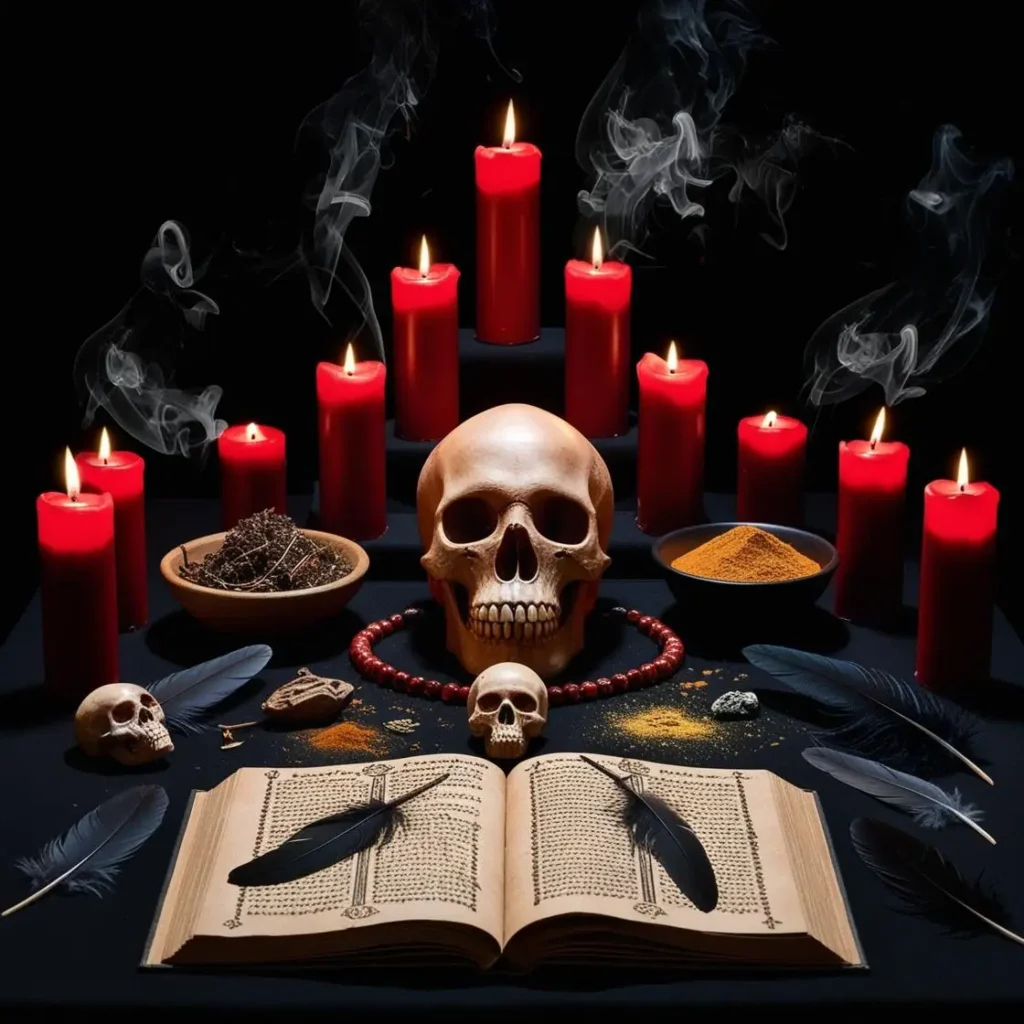 lectura de cartas paradise nv botanica maestro san gregorio chicago webp