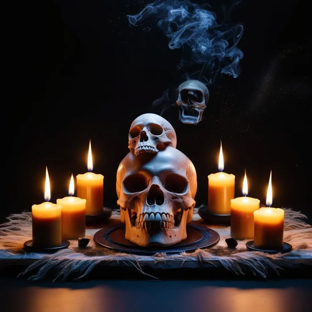 lectura de cartas pittsburg ca botanica maestro san gregorio chicago webp