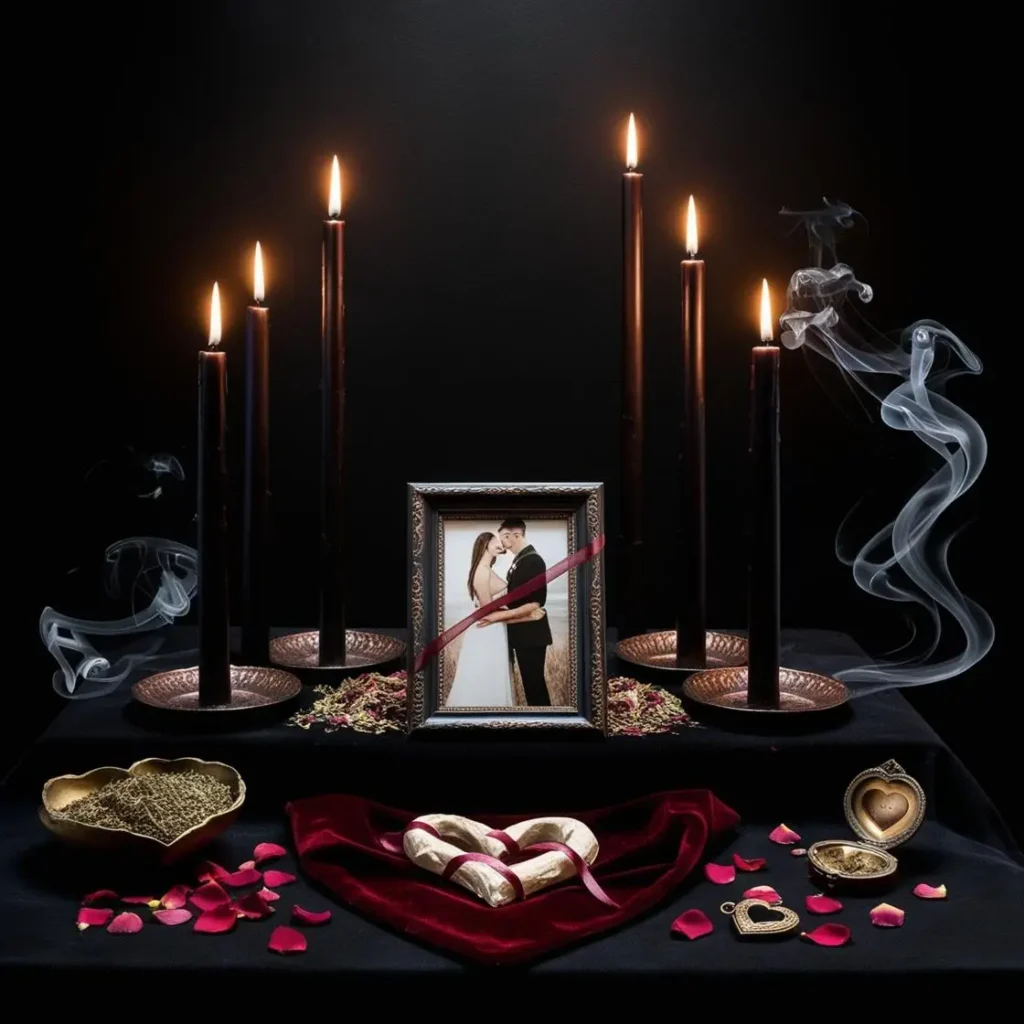 lectura de cartas rialto ca botanica maestro san gregorio chicago webp