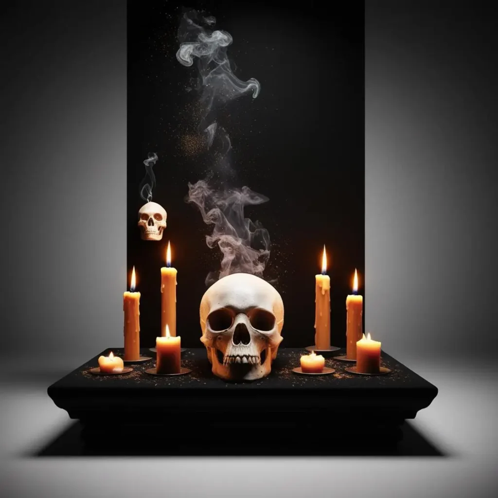 lectura de cartas san mateo ca botanica maestro san gregorio chicago webp