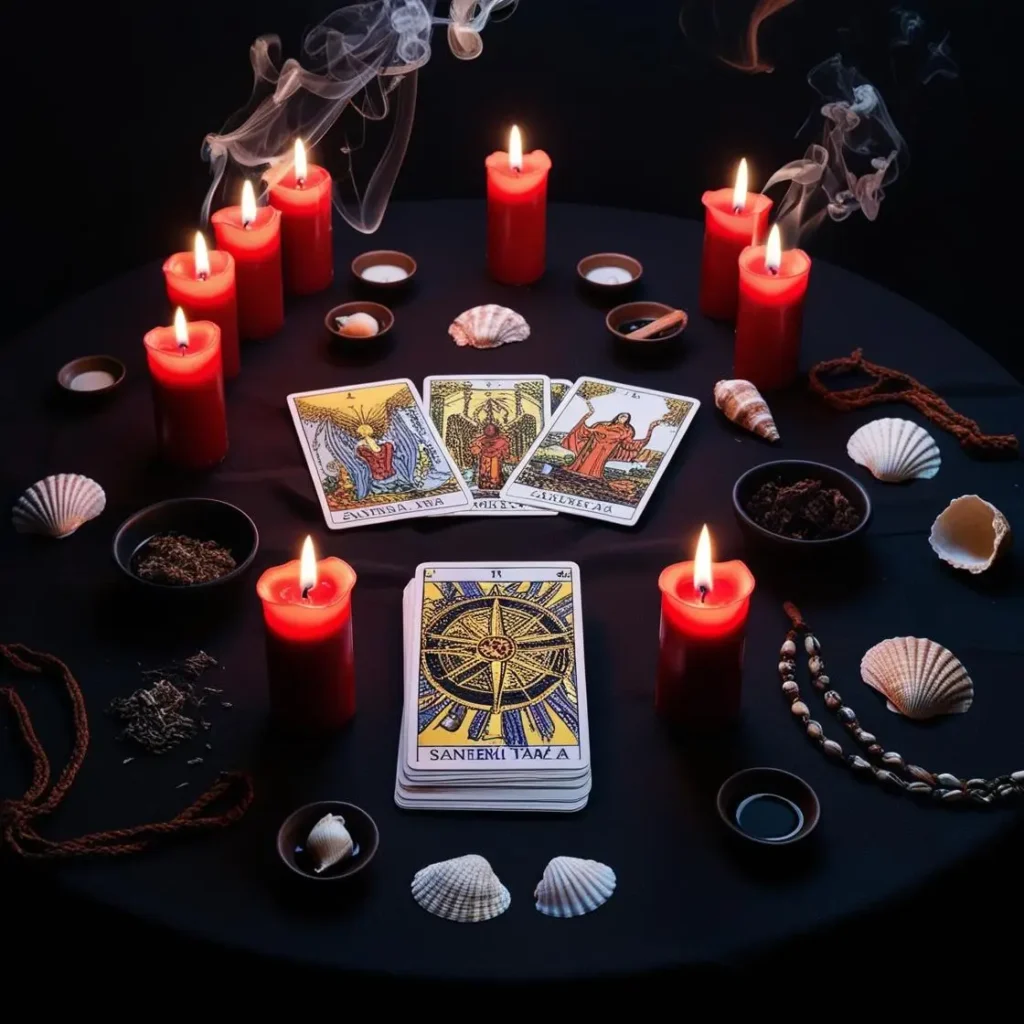 lectura de cartas santa cruz ca botanica maestro san gregorio chicago webp