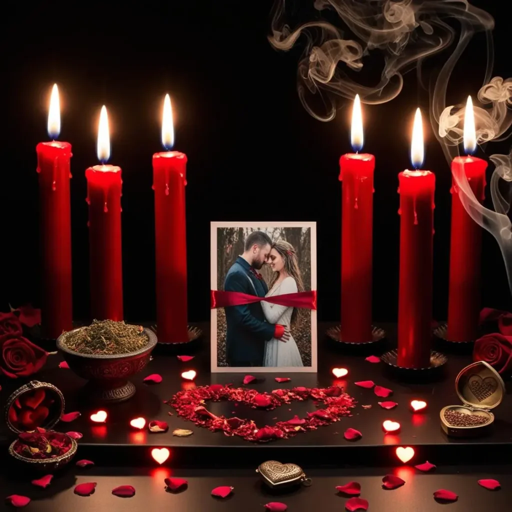 lectura de cartas sarasota fl botanica maestro san gregorio chicago webp