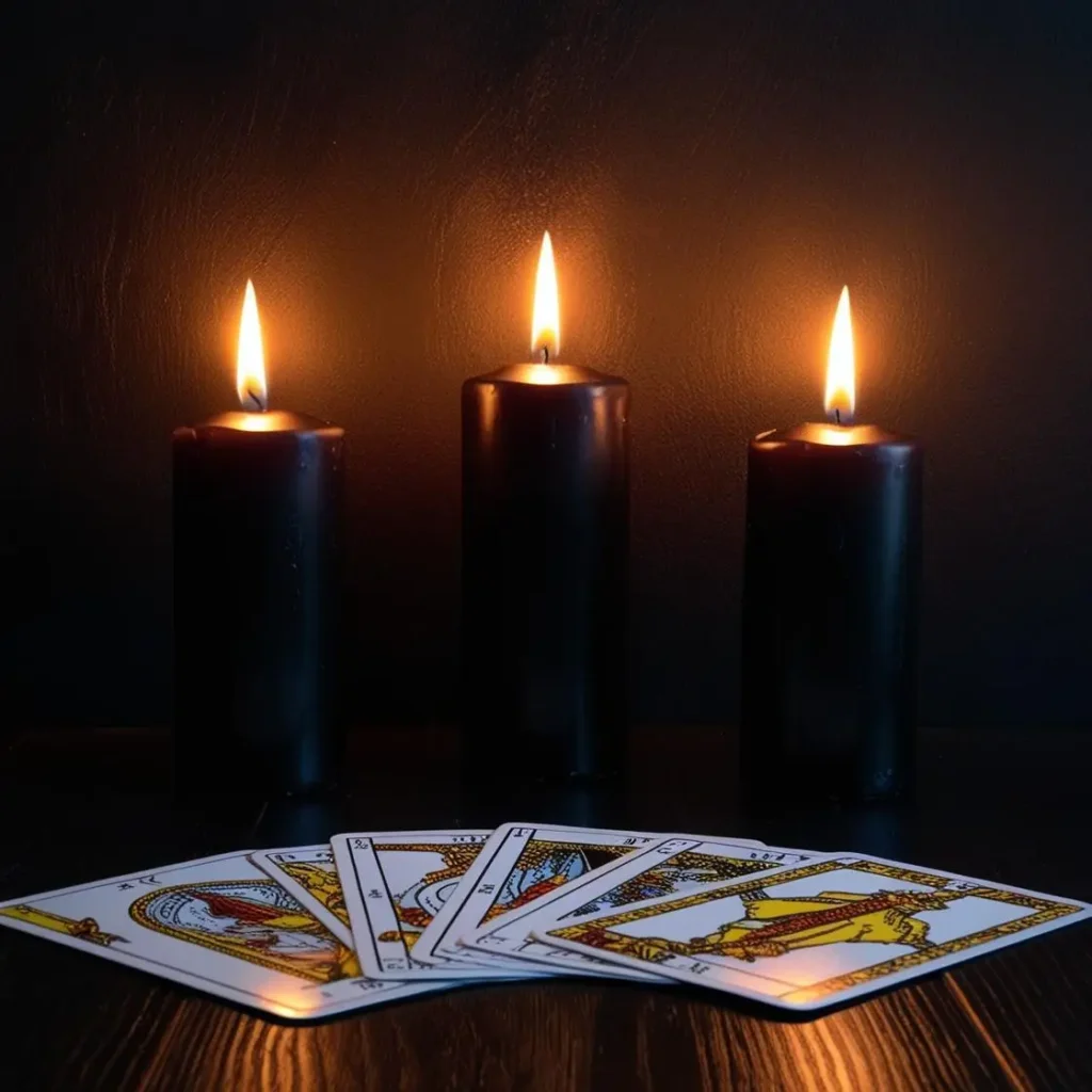 lectura de cartas schertz tx botanica maestro san gregorio chicago webp