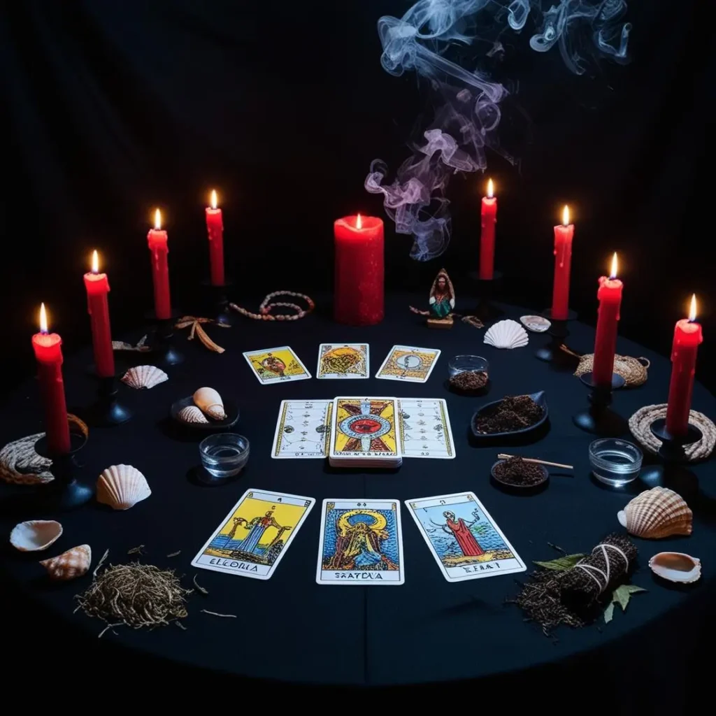 lectura de cartas simi valley ca botanica maestro san gregorio chicago webp