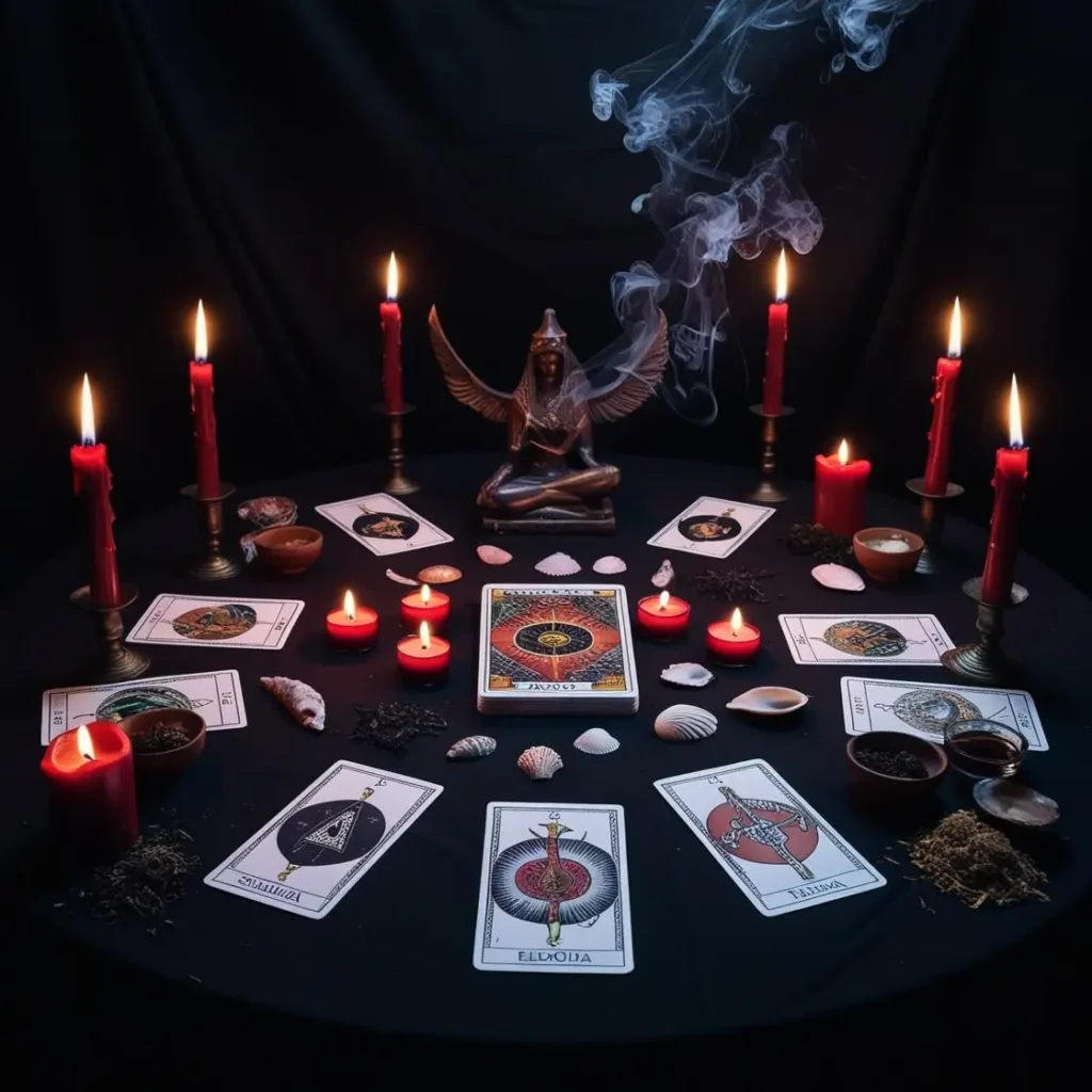 lectura de cartas south gate ca botanica maestro san gregorio chicago webp