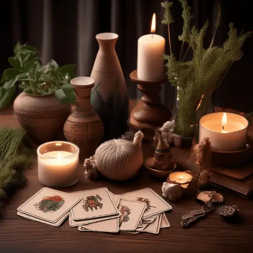 lectura de cartas tyler tx botanica maestro san gregorio chicago webp