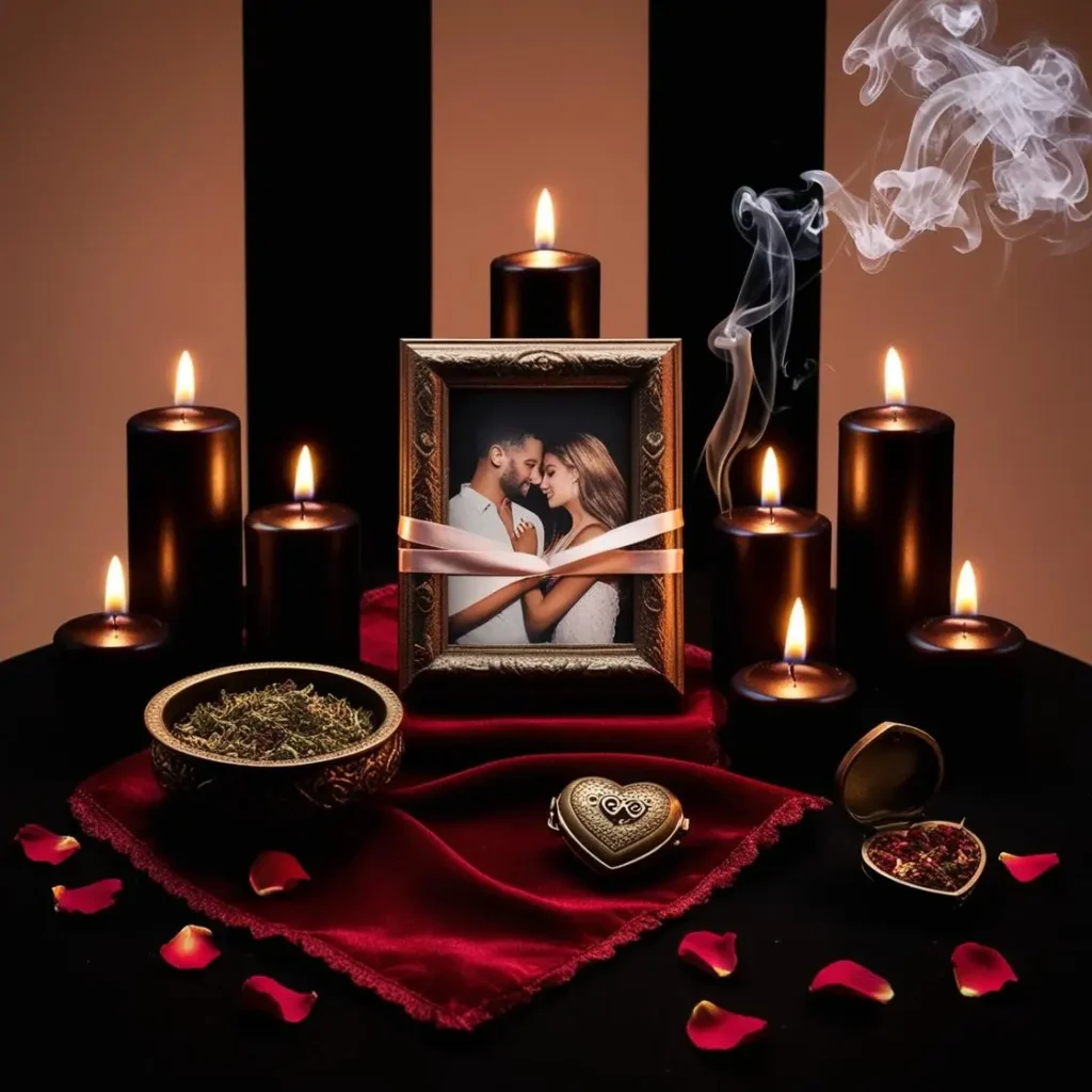 lectura de cartas upland ca botanica maestro san gregorio chicago webp