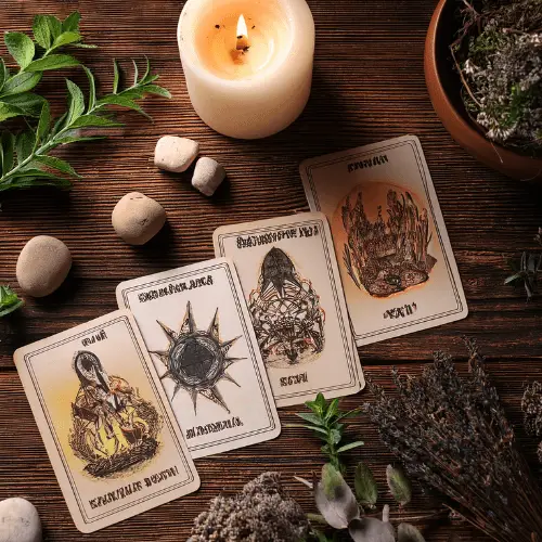 lectura de cartas waukegan il botanica maestro san gregorio chicago webp