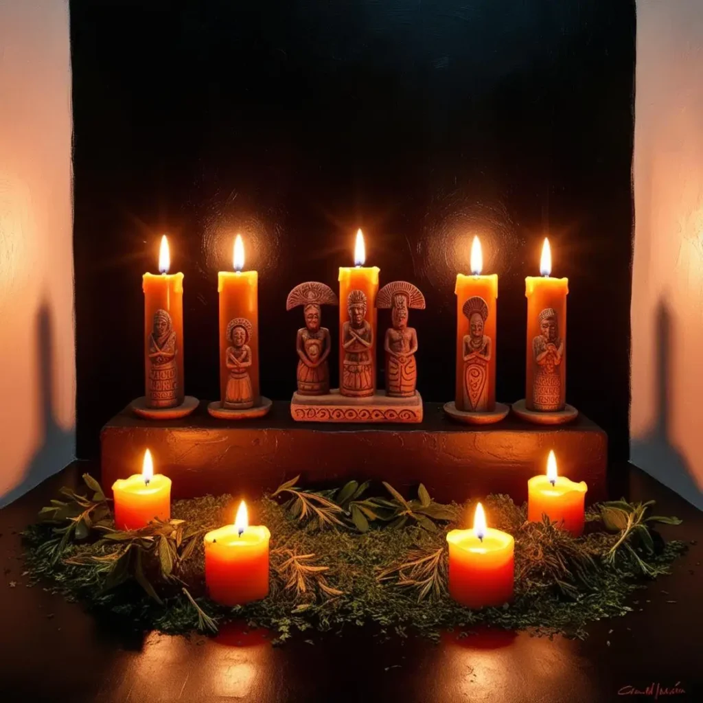 lectura de cartas yorba linda ca botanica maestro san gregorio chicago webp