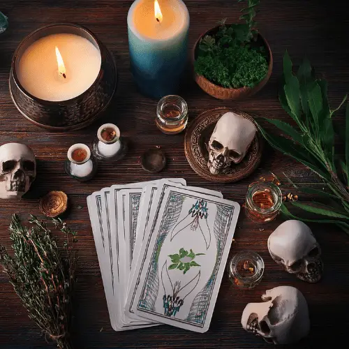 los mejores amarres de amor huntsville al botanica maestro san gregorio chicago webp