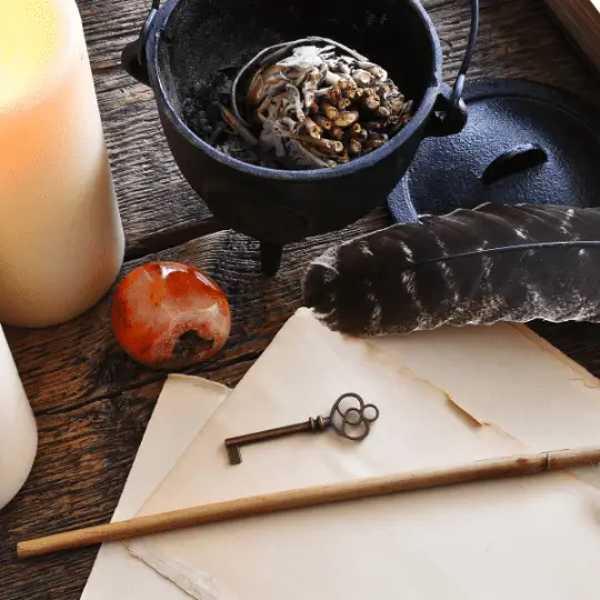 los mejores amarres de amor lincolnwood illinois botanica maestro san gregorio chicago webp