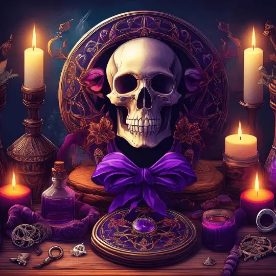 amarres de amor alba michigan botanica maestro san gregorio chicago webp