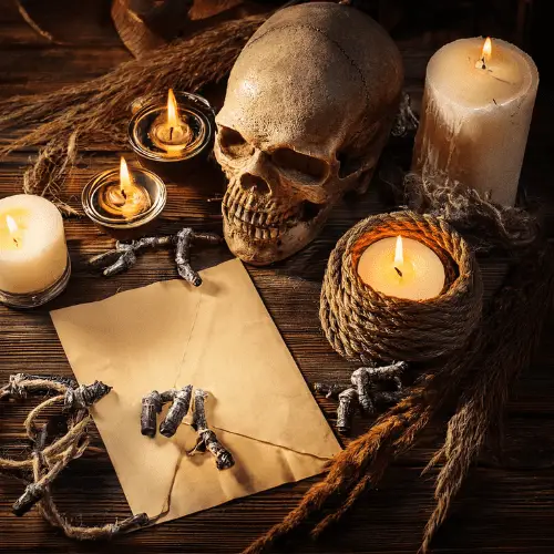 amarres de amor allendale mi botanica maestro san gregorio chicago webp