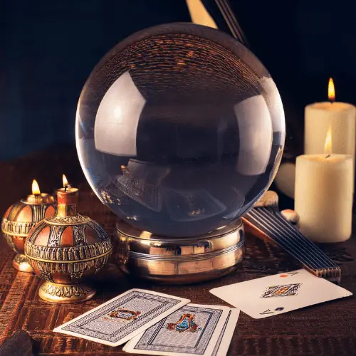 amarres de amor allenville mi botanica maestro san gregorio chicago webp