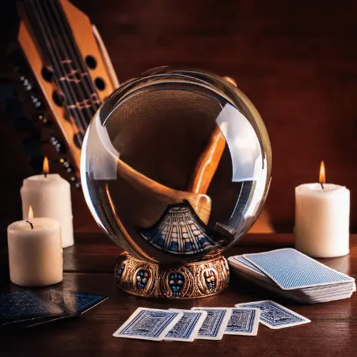 amarres de amor alma mi botanica maestro san gregorio chicago webp