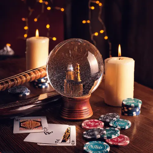 amarres de amor almont mi botanica maestro san gregorio chicago webp