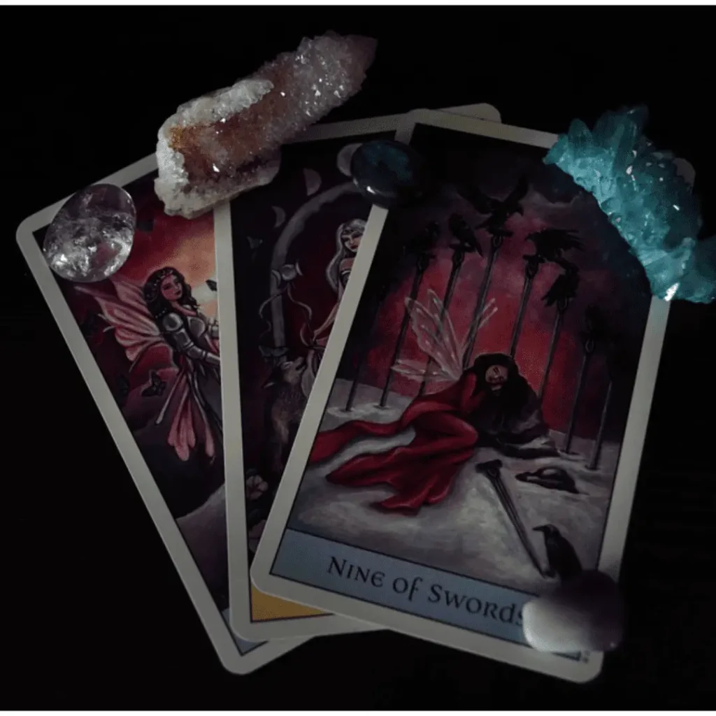 amarres de amor alsip il botanica maestro san gregorio chicago webp