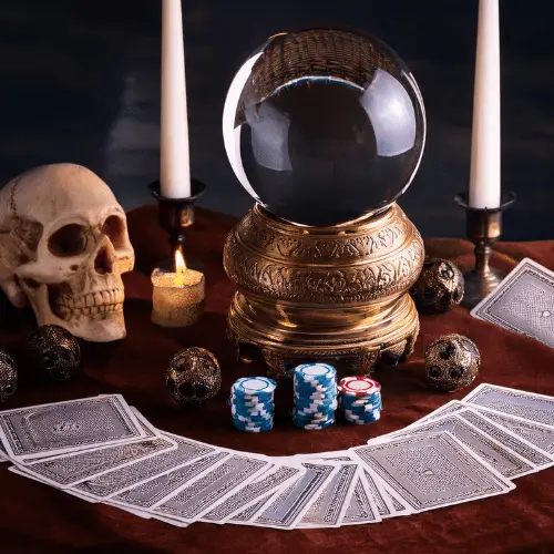 amarres de amor alto mi botanica maestro san gregorio chicago webp