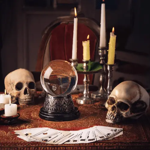 amarres de amor alvin tx botanica maestro san gregorio chicago webp