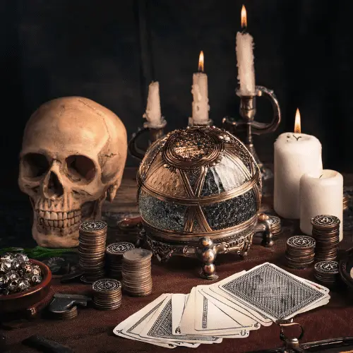 amarres de amor annarbor mi botanica maestro san gregorio chicago webp