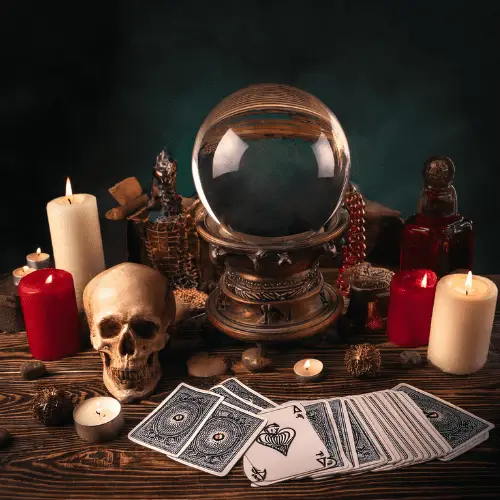 amarres de amor arnold mi botanica maestro san gregorio chicago webp