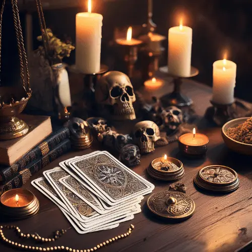 amarres de amor atlas mi botanica maestro san gregorio chicago webp