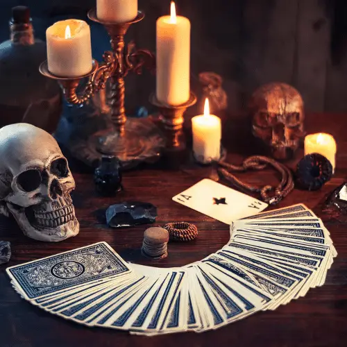 amarres de amor attica mi botanica maestro san gregorio chicago webp