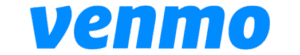 logo venmo copia png