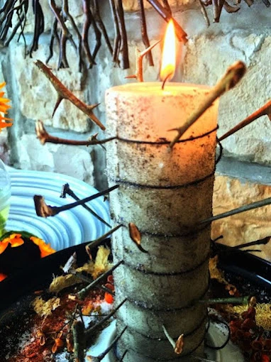 Ritual abrecaminos chicago