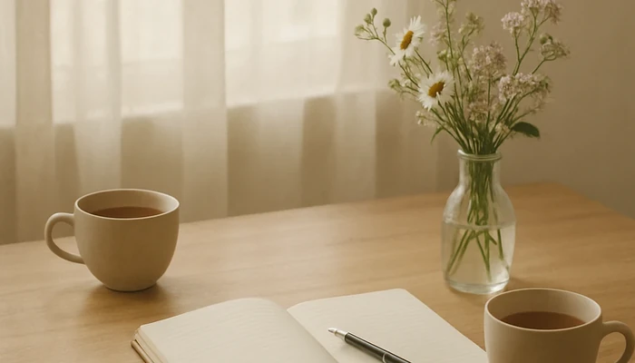 cuando-hay-terceros-involucrados-limites-etica-y-decisiones-inteligentes-en-temas-de-pareja