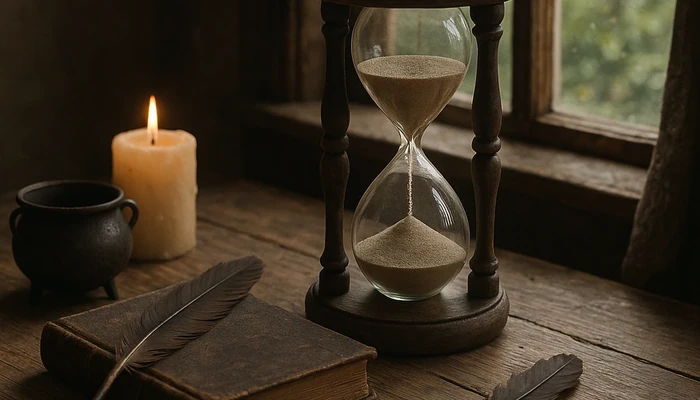 lo-que-nadie-te-dice-del-tiempo-en-un-proceso-espiritual-expectativas-realistas-y-senales-de-avance